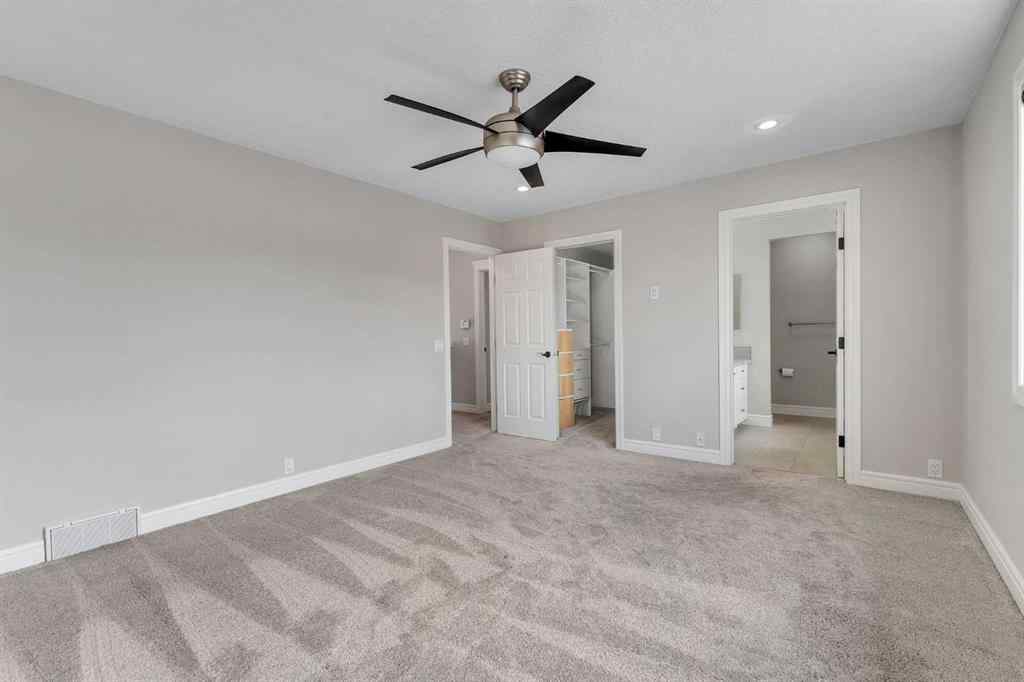 MLS® A2255896 - 202 Coral Reef Manor NE in Coral Springs Calgary, Residential