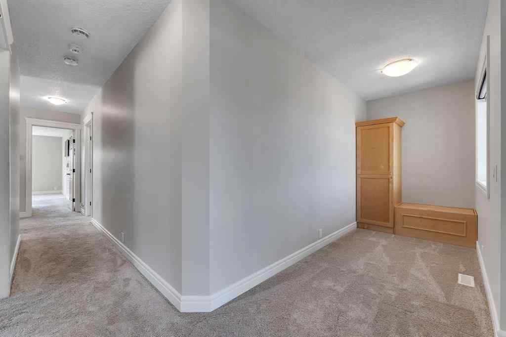 MLS® A2255896 - 202 Coral Reef Manor NE in Coral Springs Calgary, Residential