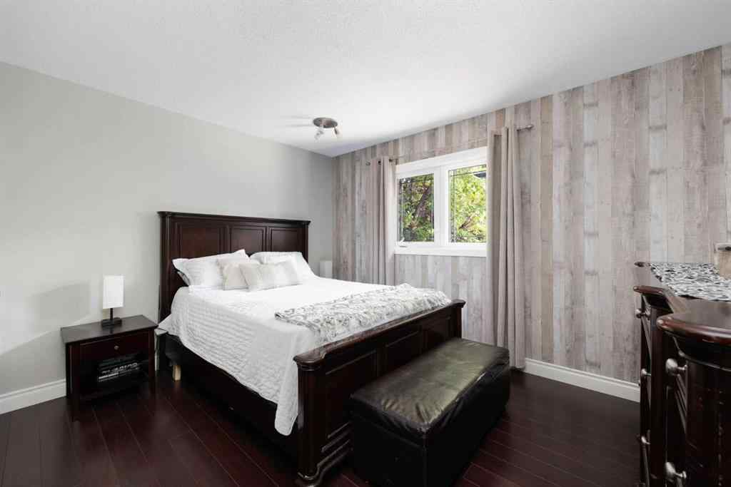 MLS® A2255898 - 3 MAY Crescent  in Downtown Fort McMurray, Residential