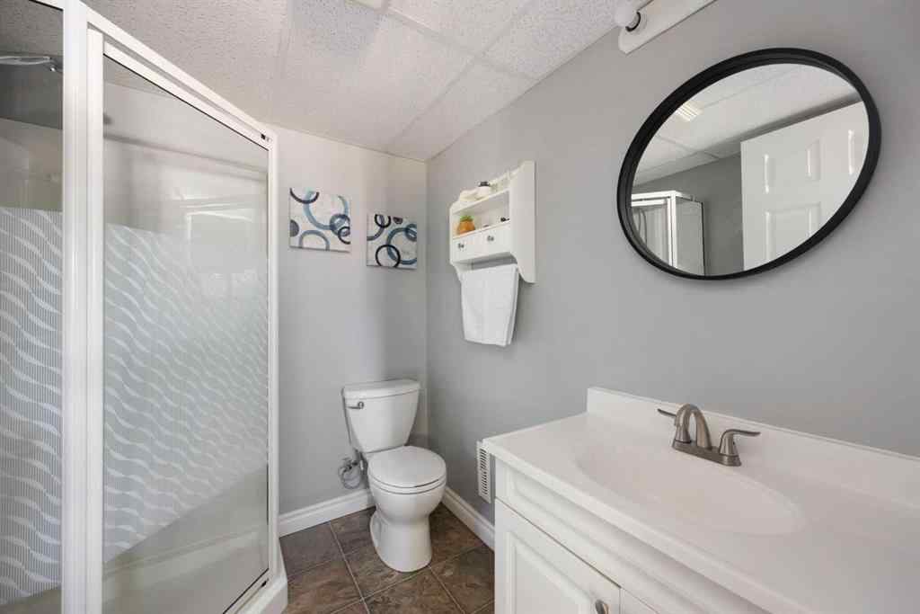 MLS® A2255898 - 3 MAY Crescent  in Downtown Fort McMurray, Residential