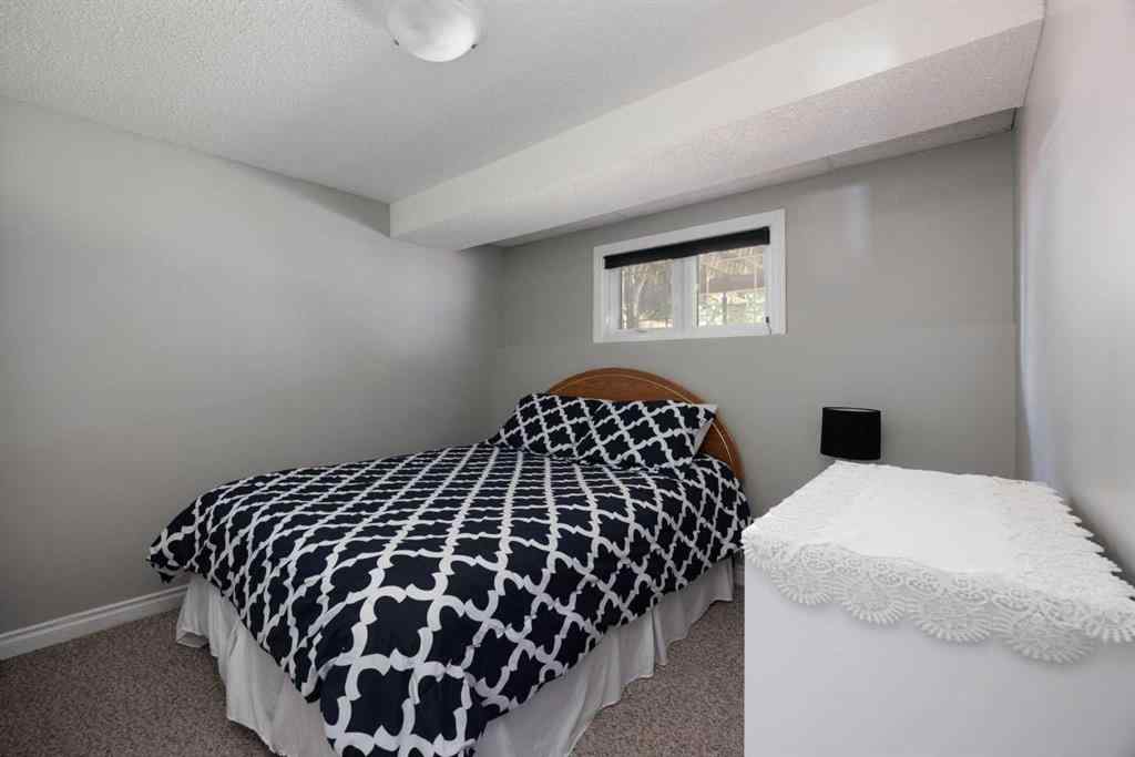 MLS® A2255898 - 3 MAY Crescent  in Downtown Fort McMurray, Residential