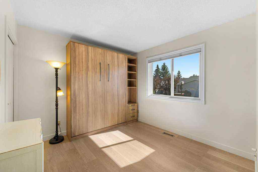 MLS® A2255899 - 83 Macewan Park Heights NW in MacEwan Glen Calgary, Residential