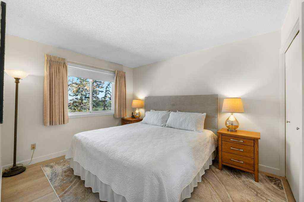 MLS® A2255899 - 83 Macewan Park Heights NW in MacEwan Glen Calgary, Residential