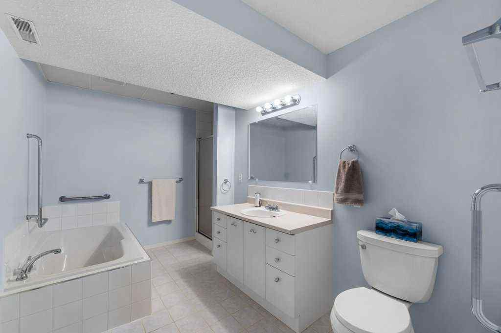 MLS® A2255899 - 83 Macewan Park Heights NW in MacEwan Glen Calgary, Residential