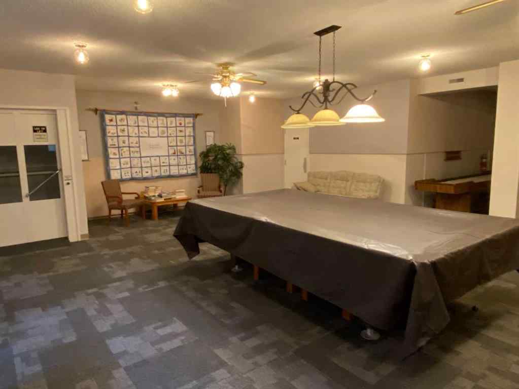 MLS® A2255899 - 83 Macewan Park Heights NW in MacEwan Glen Calgary, Residential