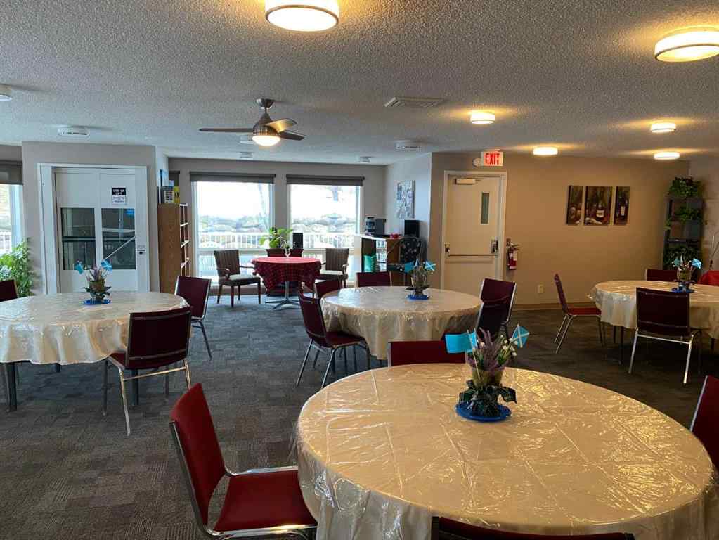 MLS® A2255899 - 83 Macewan Park Heights NW in MacEwan Glen Calgary, Residential