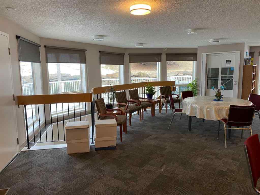 MLS® A2255899 - 83 Macewan Park Heights NW in MacEwan Glen Calgary, Residential