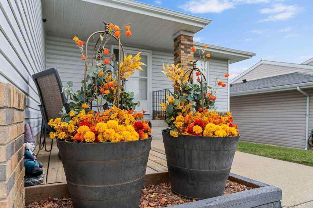 MLS® A2255899 - 83 Macewan Park Heights NW in MacEwan Glen Calgary, Residential