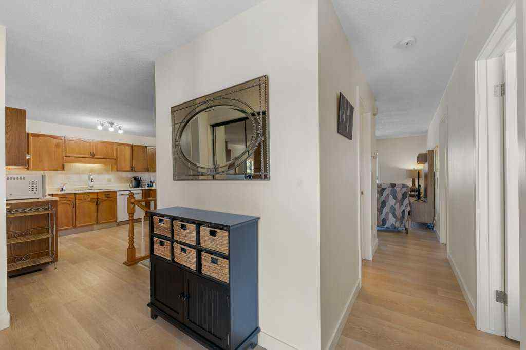 MLS® A2255899 - 83 Macewan Park Heights NW in MacEwan Glen Calgary, Residential