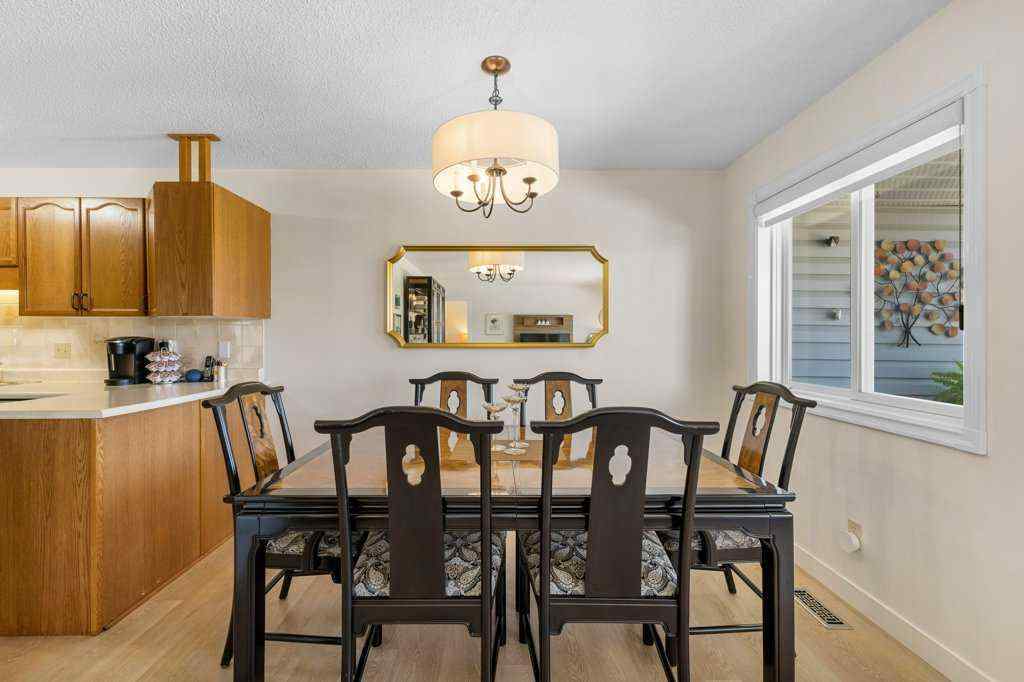 MLS® A2255899 - 83 Macewan Park Heights NW in MacEwan Glen Calgary, Residential