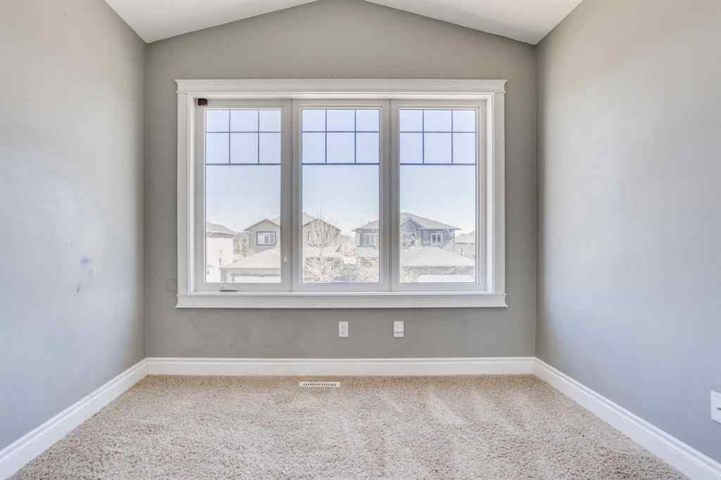 MLS® A2255900 - 104 Chestnut Way  in Timberlea Fort McMurray, Residential