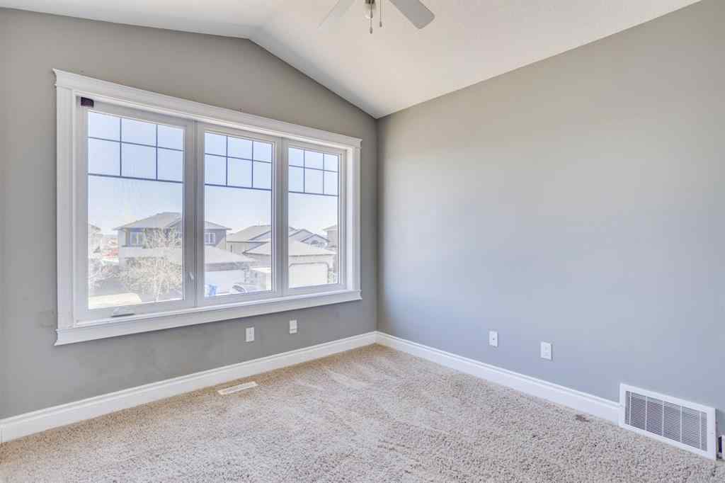 MLS® A2255900 - 104 Chestnut Way  in Timberlea Fort McMurray, Residential