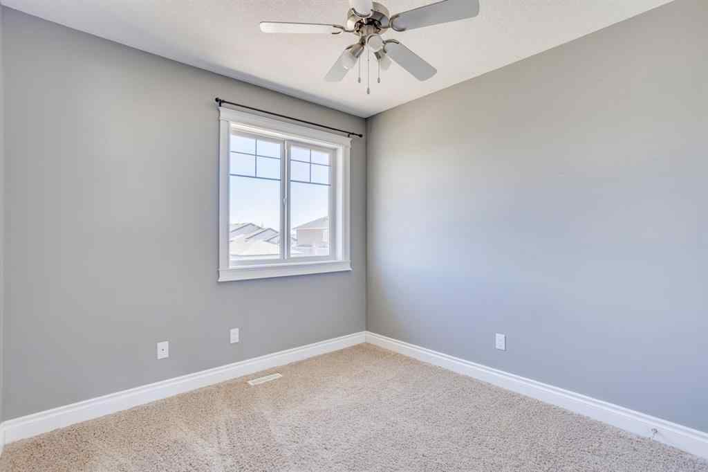 MLS® A2255900 - 104 Chestnut Way  in Timberlea Fort McMurray, Residential