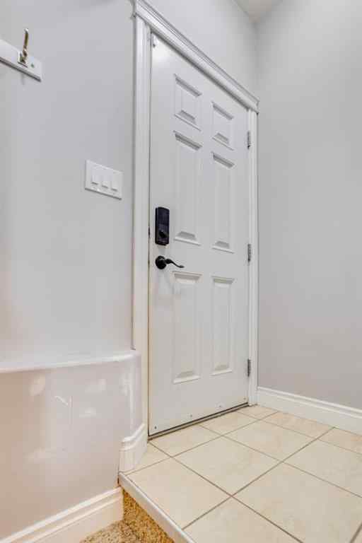 MLS® A2255900 - 104 Chestnut Way  in Timberlea Fort McMurray, Residential