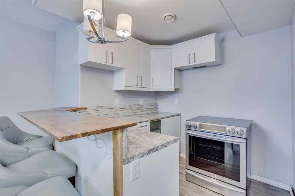 MLS® A2255900 - 104 Chestnut Way  in Timberlea Fort McMurray, Residential