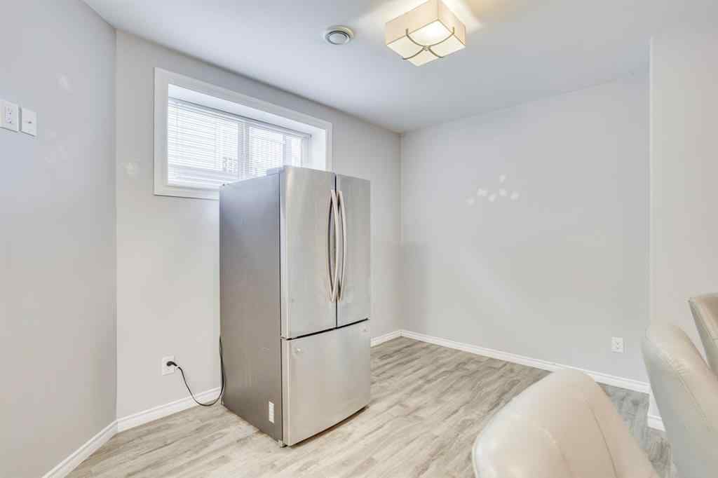 MLS® A2255900 - 104 Chestnut Way  in Timberlea Fort McMurray, Residential