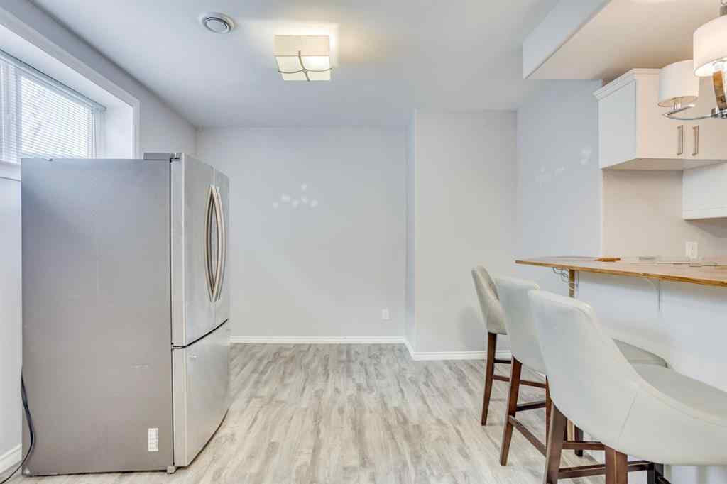 MLS® A2255900 - 104 Chestnut Way  in Timberlea Fort McMurray, Residential