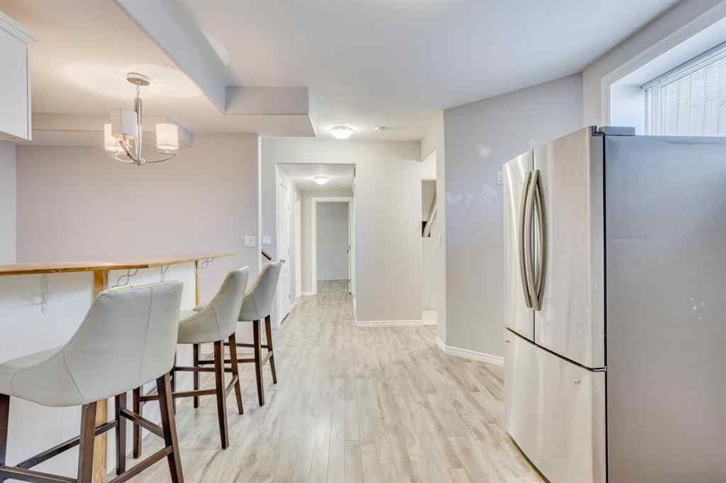 MLS® A2255900 - 104 Chestnut Way  in Timberlea Fort McMurray, Residential