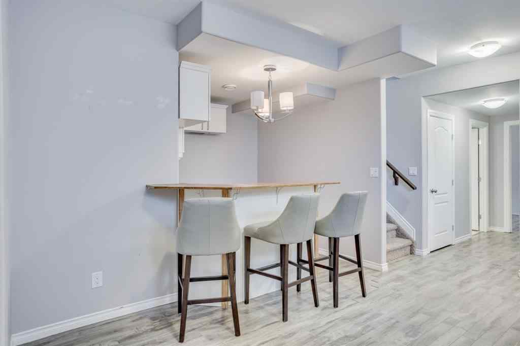 MLS® A2255900 - 104 Chestnut Way  in Timberlea Fort McMurray, Residential