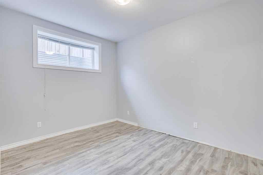 MLS® A2255900 - 104 Chestnut Way  in Timberlea Fort McMurray, Residential