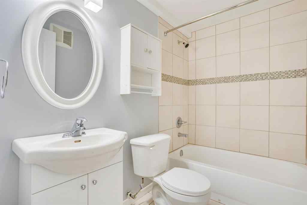 MLS® A2255900 - 104 Chestnut Way  in Timberlea Fort McMurray, Residential