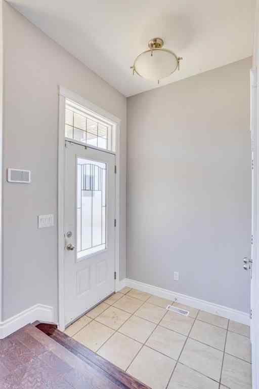 MLS® A2255900 - 104 Chestnut Way  in Timberlea Fort McMurray, Residential