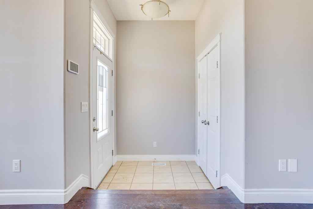 MLS® A2255900 - 104 Chestnut Way  in Timberlea Fort McMurray, Residential