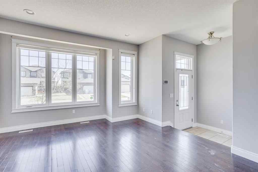 MLS® A2255900 - 104 Chestnut Way  in Timberlea Fort McMurray, Residential