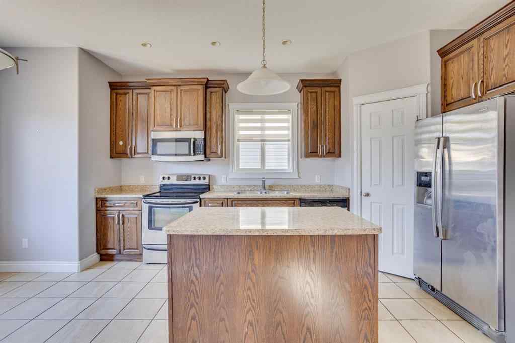 MLS® A2255900 - 104 Chestnut Way  in Timberlea Fort McMurray, Residential