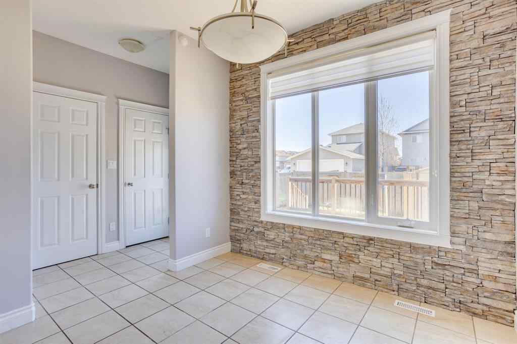 MLS® A2255900 - 104 Chestnut Way  in Timberlea Fort McMurray, Residential