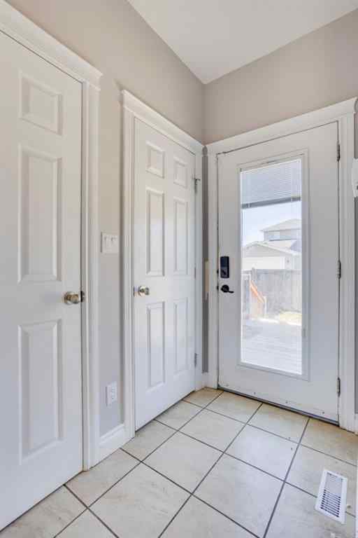 MLS® A2255900 - 104 Chestnut Way  in Timberlea Fort McMurray, Residential