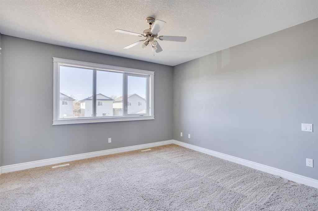 MLS® A2255900 - 104 Chestnut Way  in Timberlea Fort McMurray, Residential
