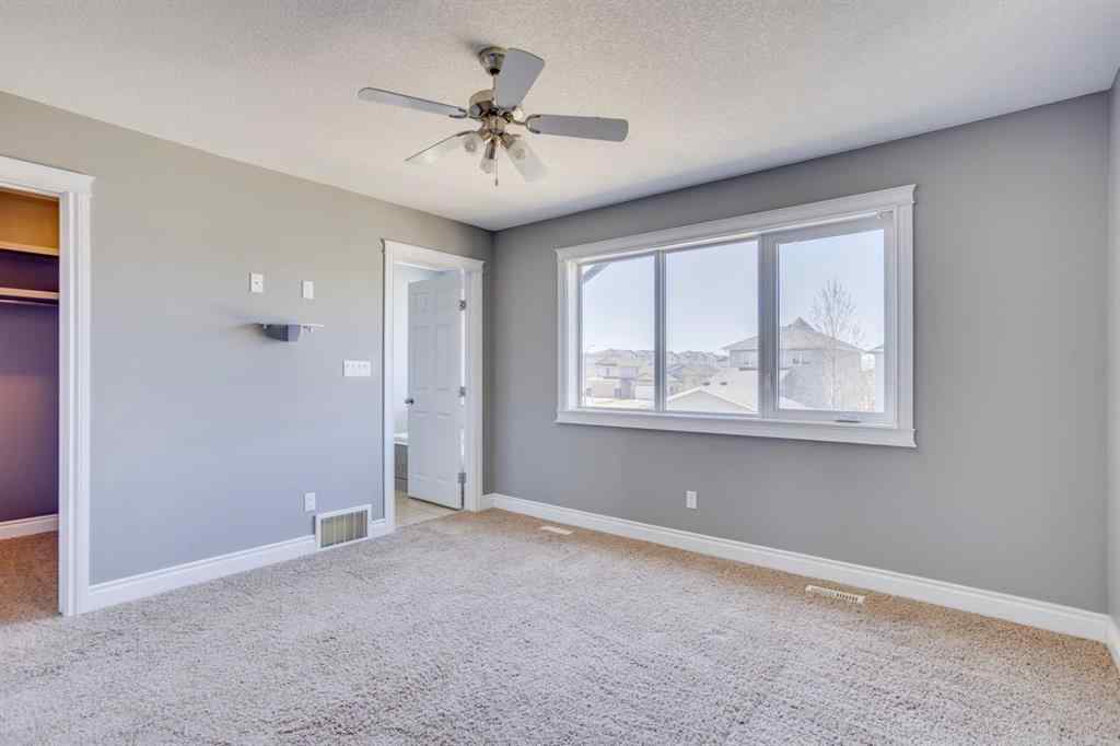 MLS® A2255900 - 104 Chestnut Way  in Timberlea Fort McMurray, Residential