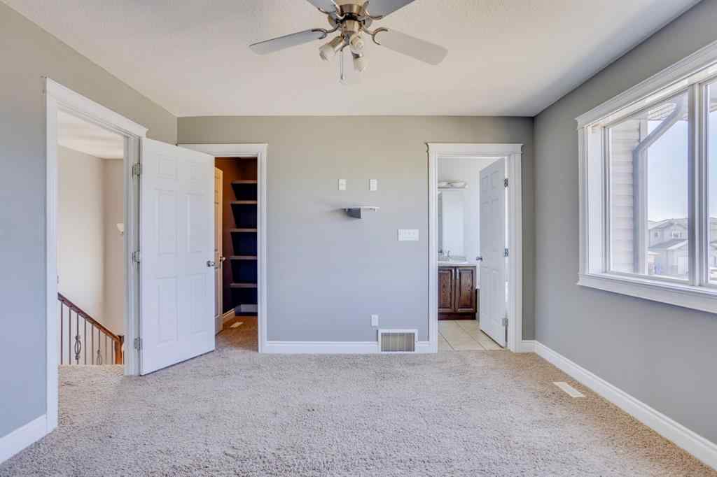 MLS® A2255900 - 104 Chestnut Way  in Timberlea Fort McMurray, Residential