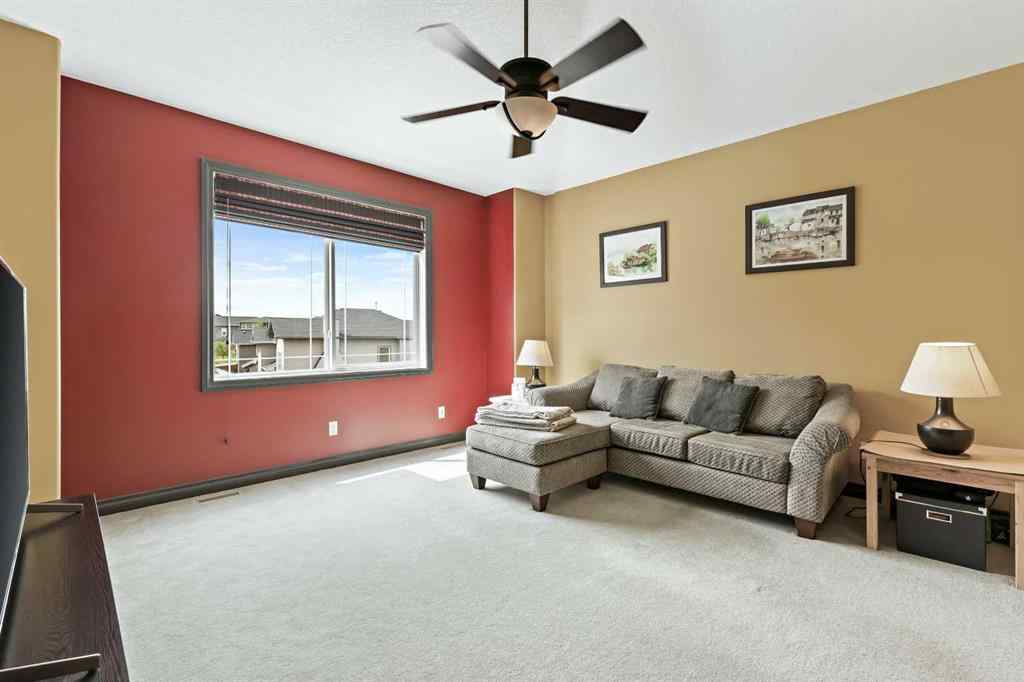 MLS® A2255901 - 66 Crestbrook Hill SW in Crestmont Calgary, Residential