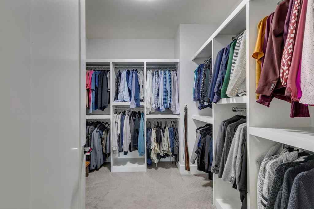 MLS® A2255904 - 522 37 Street NW in Parkdale Calgary, Residential