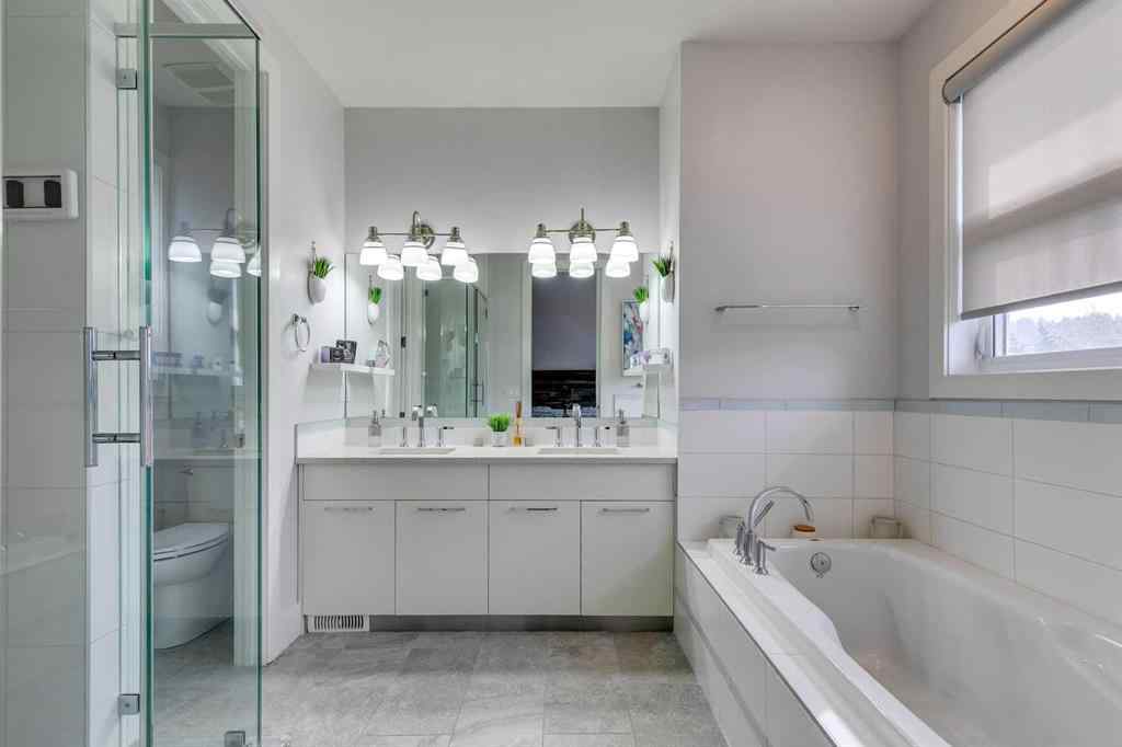 MLS® A2255904 - 522 37 Street NW in Parkdale Calgary, Residential