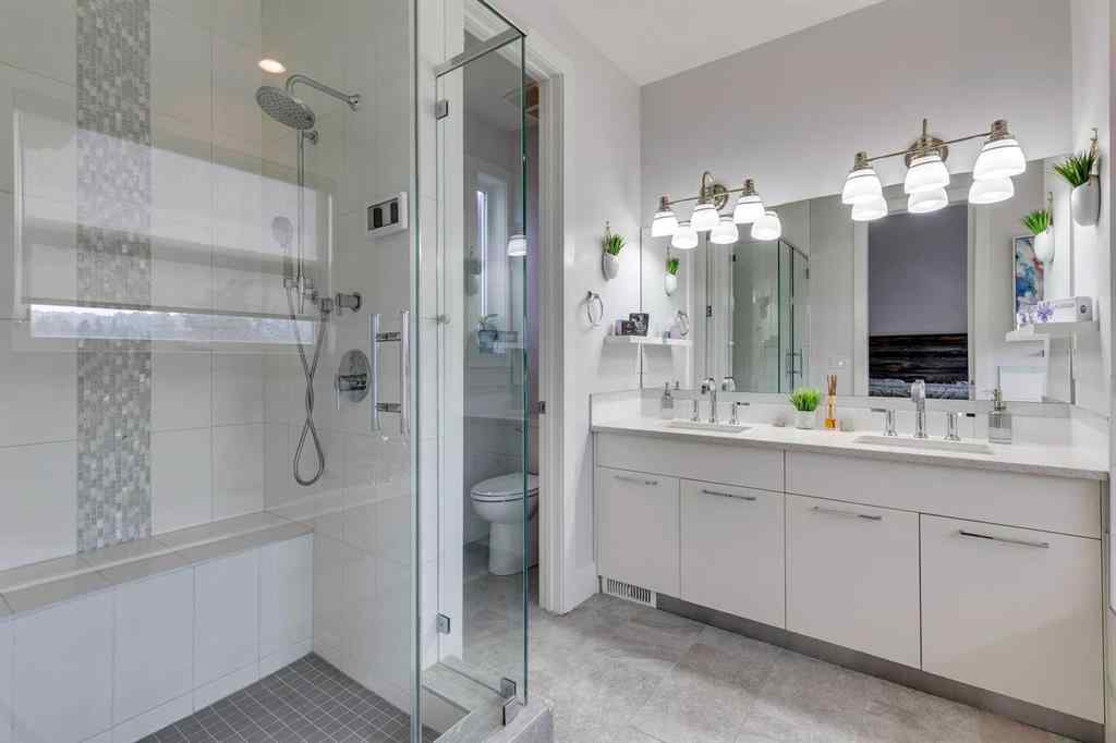 MLS® A2255904 - 522 37 Street NW in Parkdale Calgary, Residential