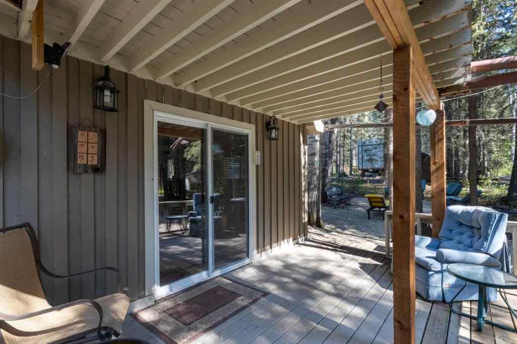 MLS® A2255906 - Unit #32 5227 Township Road 320   in Bergen Springs Rural Mountain View County, Residential