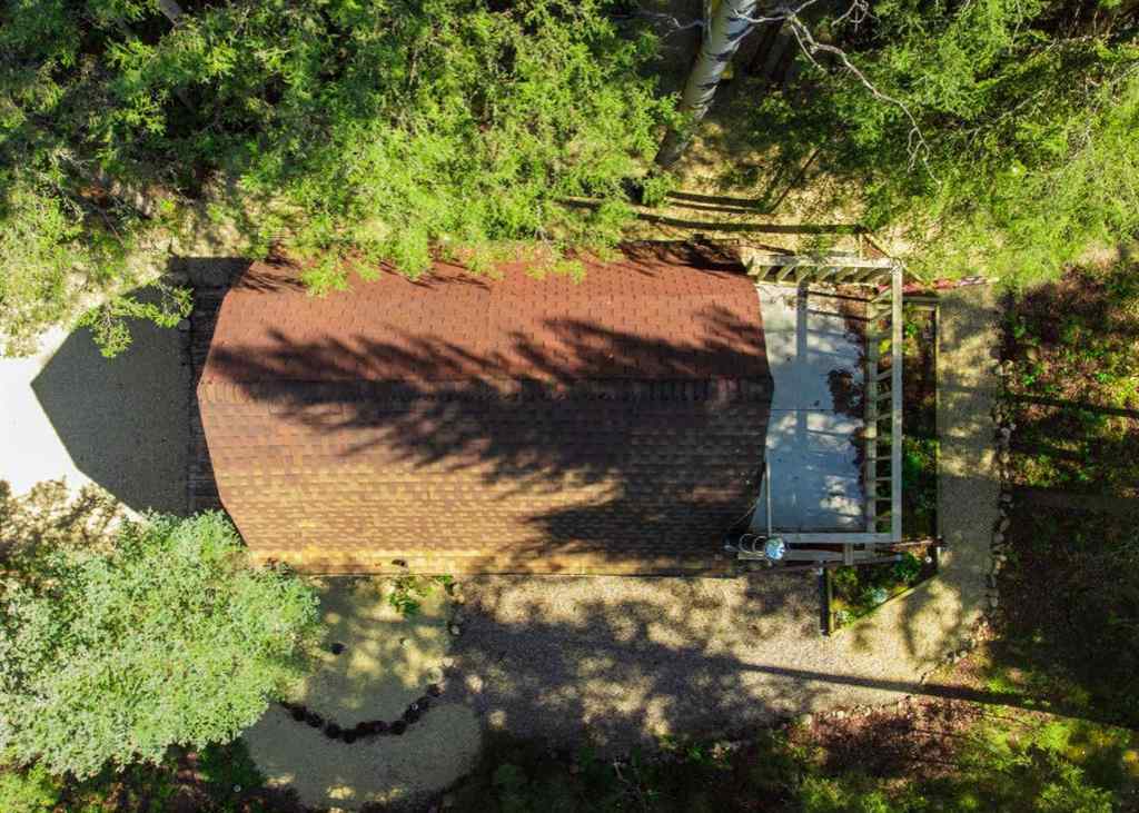 MLS® A2255906 - Unit #32 5227 Township Road 320   in Bergen Springs Rural Mountain View County, Residential