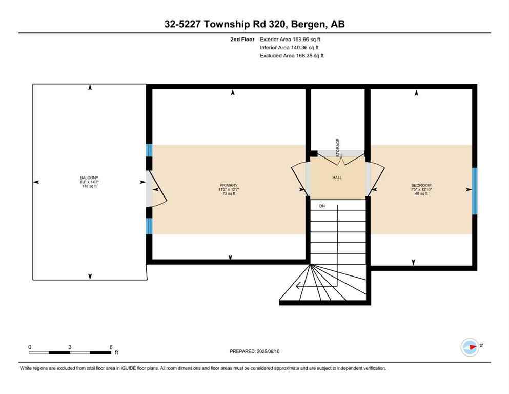 MLS® A2255906 - Unit #32 5227 Township Road 320   in Bergen Springs Rural Mountain View County, Residential