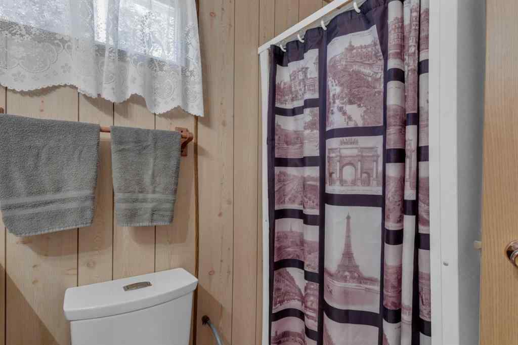 MLS® A2255906 - Unit #32 5227 Township Road 320   in Bergen Springs Rural Mountain View County, Residential