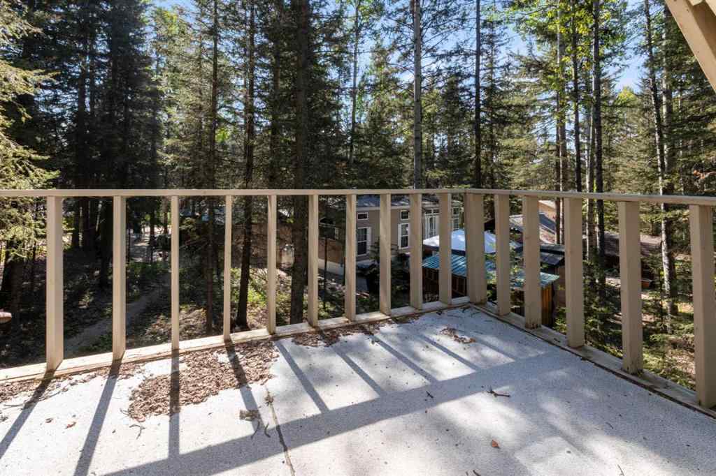 MLS® A2255906 - Unit #32 5227 Township Road 320   in Bergen Springs Rural Mountain View County, Residential