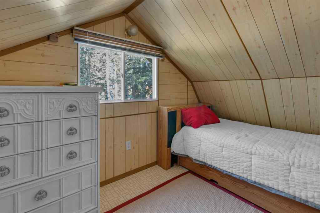 MLS® A2255906 - Unit #32 5227 Township Road 320   in Bergen Springs Rural Mountain View County, Residential