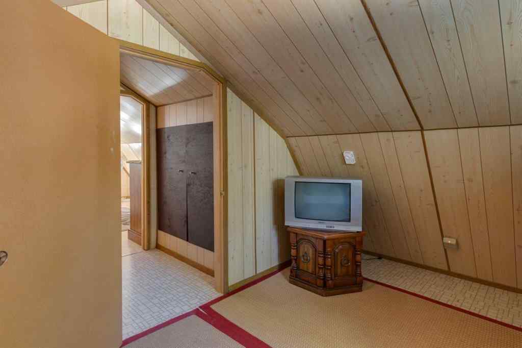 MLS® A2255906 - Unit #32 5227 Township Road 320   in Bergen Springs Rural Mountain View County, Residential