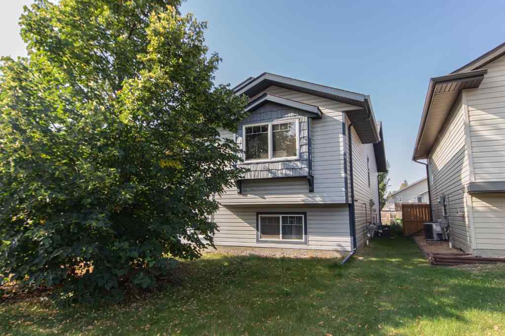MLS® A2255908 - 152 Kentwood Drive  in Kentwood East Red Deer, Residential