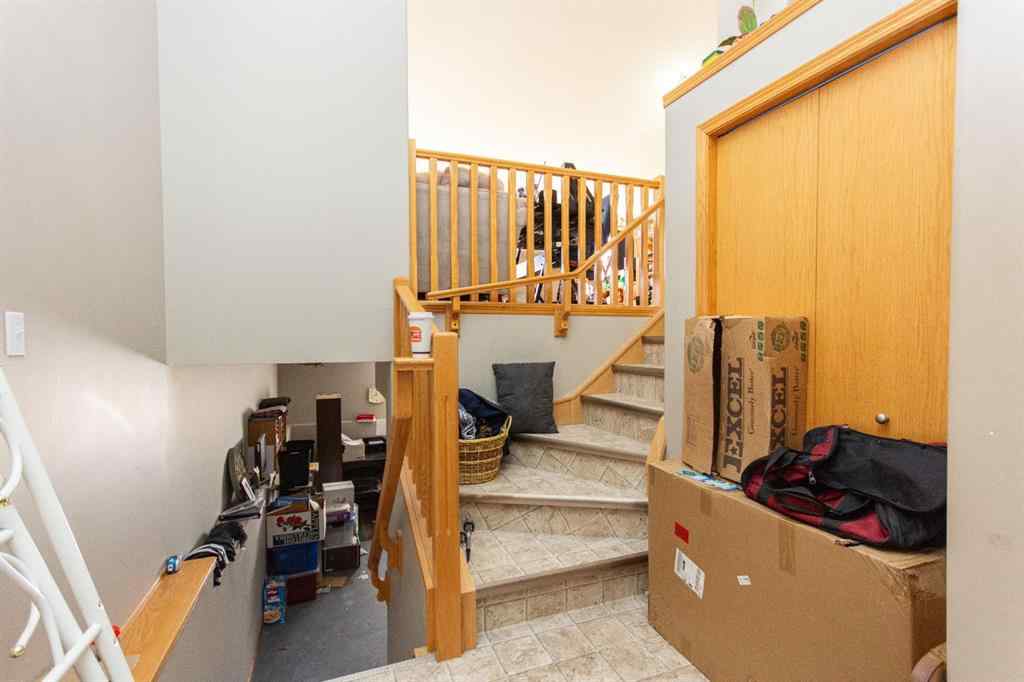 MLS® A2255908 - 152 Kentwood Drive  in Kentwood East Red Deer, Residential