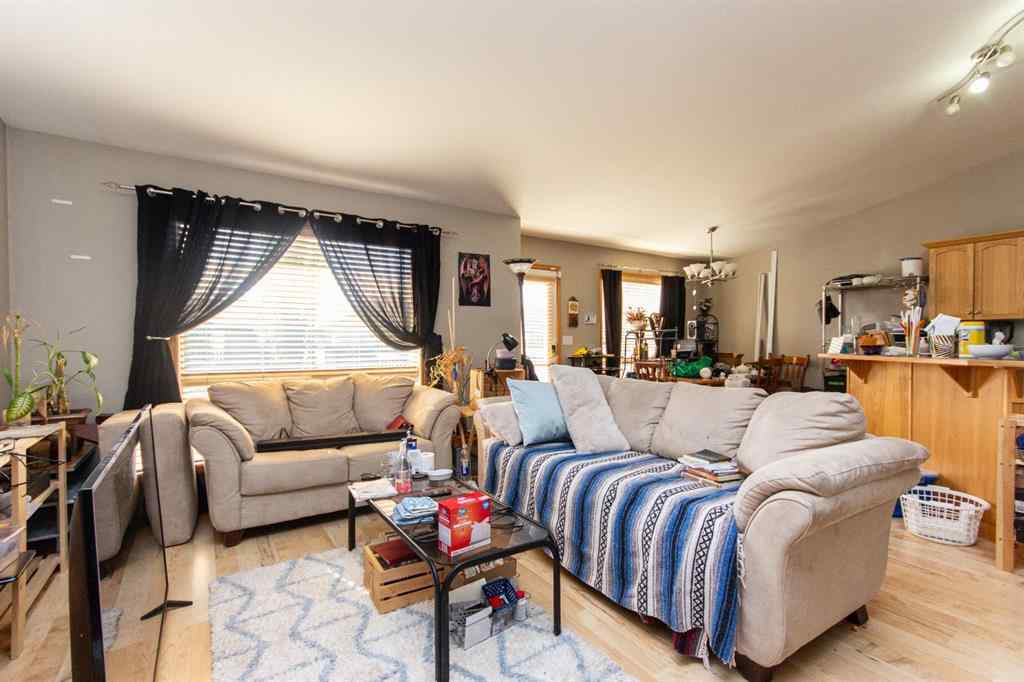 MLS® A2255908 - 152 Kentwood Drive  in Kentwood East Red Deer, Residential