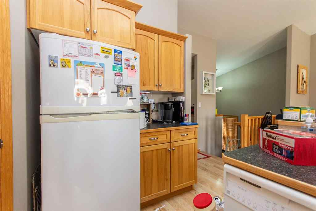 MLS® A2255908 - 152 Kentwood Drive  in Kentwood East Red Deer, Residential