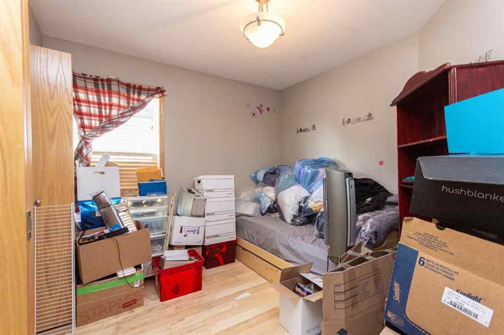 MLS® A2255908 - 152 Kentwood Drive  in Kentwood East Red Deer, Residential